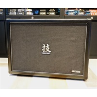 【USED】WAZA-212