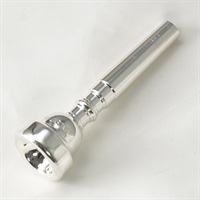 USED 中古  バック / SPECIAL MOUTHPIECE 1B 22 SP トランペット用マウスピース