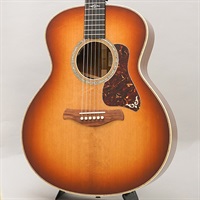 Gold Label 814e Sunburst テイラー