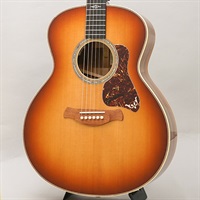 Gold Label 814e Koa Sunburst テイラー