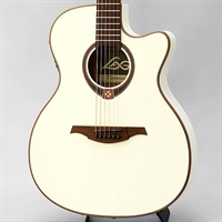 【数量限定特価】【創業50周年大決算SALE】 TRAMONTANE T118ASCE-IVO ラグ