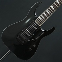 USED 中古 ASL-J2 BLK (Black) [SN.010426] ジャクソン