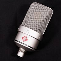 【創業50周年大決算SALE】【店頭展示品】TLM 49 Set(ノイマン)(コンデンサーマイク)