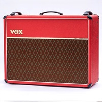 【USED】AC30/6TB-X RD