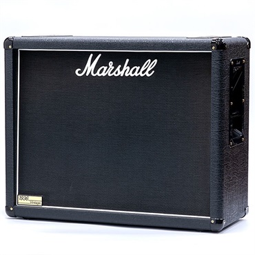 【USED】JCM900 1936