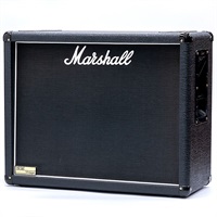【USED】JCM900 1936