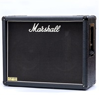 【USED】JCM900 1936V