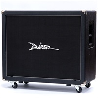 【USED】V212FC