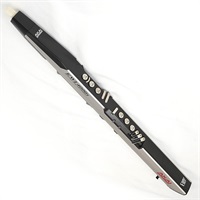 USED 中古 EWI4000S ウインドシンセサイザー