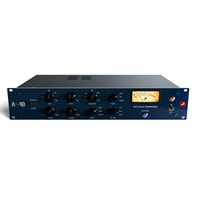 A4-1B Tube-Optical Compressor(DAWプラグイン・リモートコントロール機能搭載)(アンテロープオーディオ)