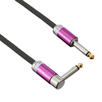 LABK-3M S/L PU Advance Series/PURPLE