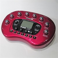 【USED】POD X3