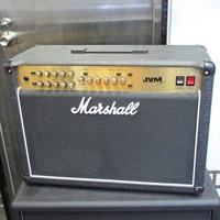 【USED】JVM210C