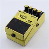 USED 中古 OD-2