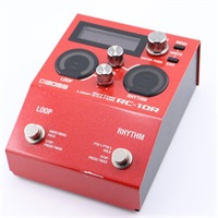 USED 中古 RC-10R