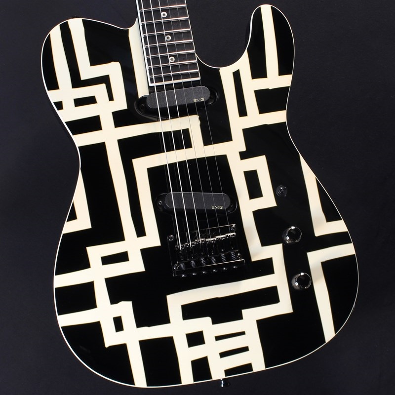 Zodiac 【USED】TC-HOTEI 25th Anniversary Limited #0092