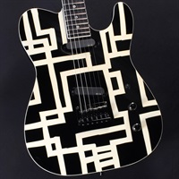 USED 中古 TC-HOTEI 25th Anniversary Limited #0092
