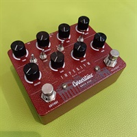 【USED】Imperivm