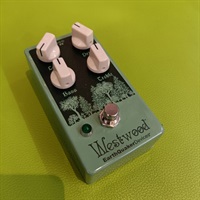 【USED】Westwood