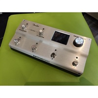 【USED】SWITCHBOARD EFFECTS OPERATOR