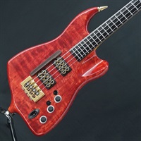 USED 中古 CONCORD SPECIAL Passive