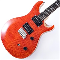 USED 中古 SE CE 24 (Blood Orange) SN.CTIF097686