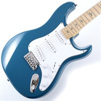 USED 中古 SE Silver Sky Maple(Nylon Blue) [John Mayer Signature Model] SN.CTIG056959