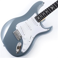 USED 中古 SE Silver Sky Rosewood (Storm Gray) [John Mayer Signature Model] SN.CTIF059625