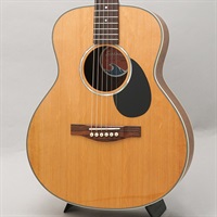 PCH2-TG Traveler イーストマン