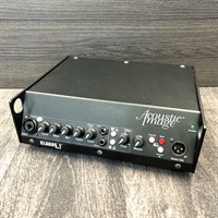【USED】 CLARUS1 SeriesIII