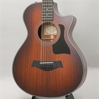 【USED】 362ce 12Strings ’18 テイラー