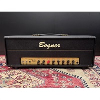 HELIOS Snokler50 Head
