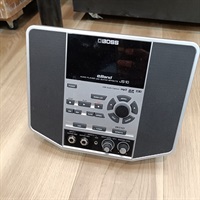 【USED】JS-10