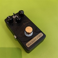 【USED】IDEA-RTX ver1
