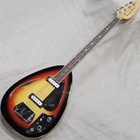 VINTAGE V248 Wyman Bass late60's