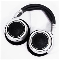 【GW激得セール】【店頭展示品】NDH 30(ノイマン)(開放型ヘッドフォン)(モニターヘッドホン)