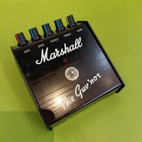【USED】TheGuvnor
