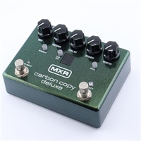 USED 中古 Carbon Copy Deluxe