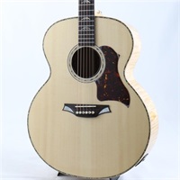 DANALI SERIES BAN7E ブロモ