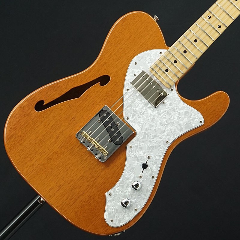 FUJIGEN USED 中古 Neo Classic Series NTL11MMHT (Natural) 【SN.G170166】