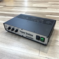 【USED】 PS-1