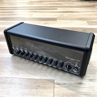 【USED】 Black Spirit 200
