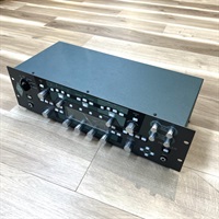 【USED】 Profiler Rack