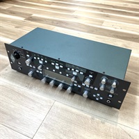 【USED】 Profiler Rack