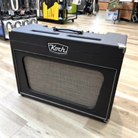 【USED】 CLASSICTONE II 20 Combo