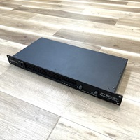 【USED】 GT800FX