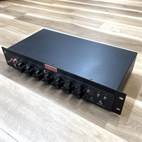 【USED】 BIAS Rack Processor