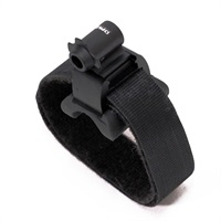 【展示アウトレット特価】UC4099(木管楽器用アタッチメント)(ディーピーエーマイクロフォンズ)