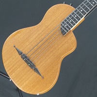 USED 中古 Renaissance RB4-STD Fretted