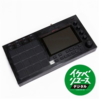 【USED】MPC LIVE